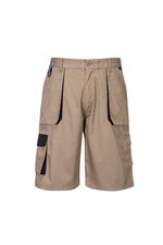 Portwest Texo Contrast Shorts