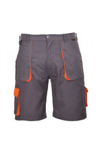 Portwest Texo Contrast Shorts