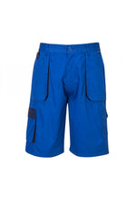 Portwest Texo Contrast Shorts