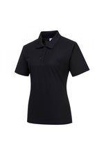 Naples Women's Polo Shirt