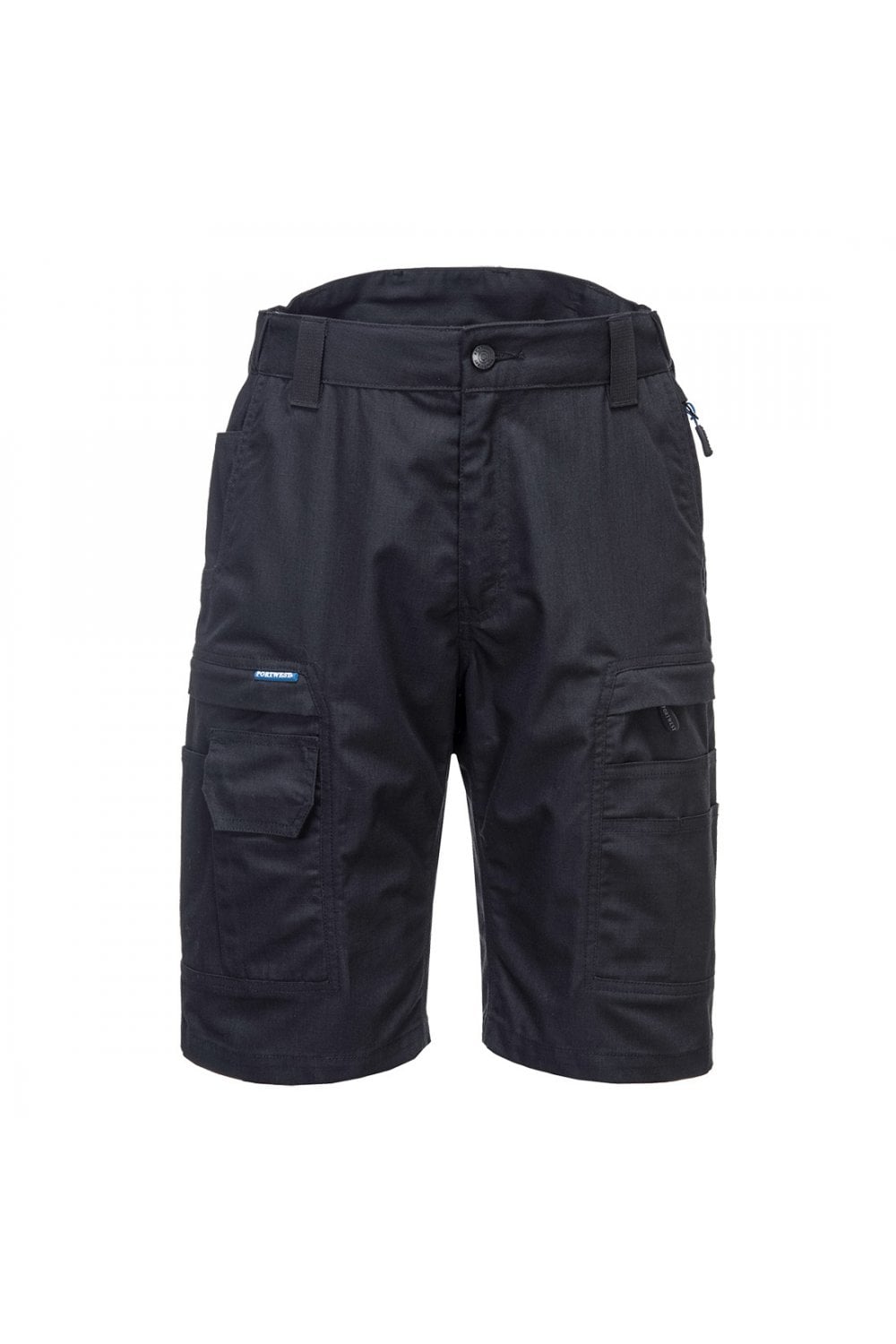 KX3 Ripstop Shorts