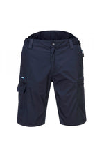 KX3 Ripstop Shorts