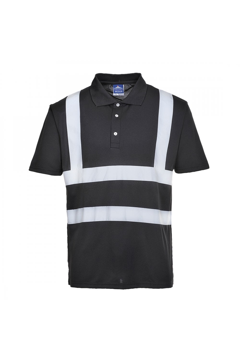 Iona Poloshirt