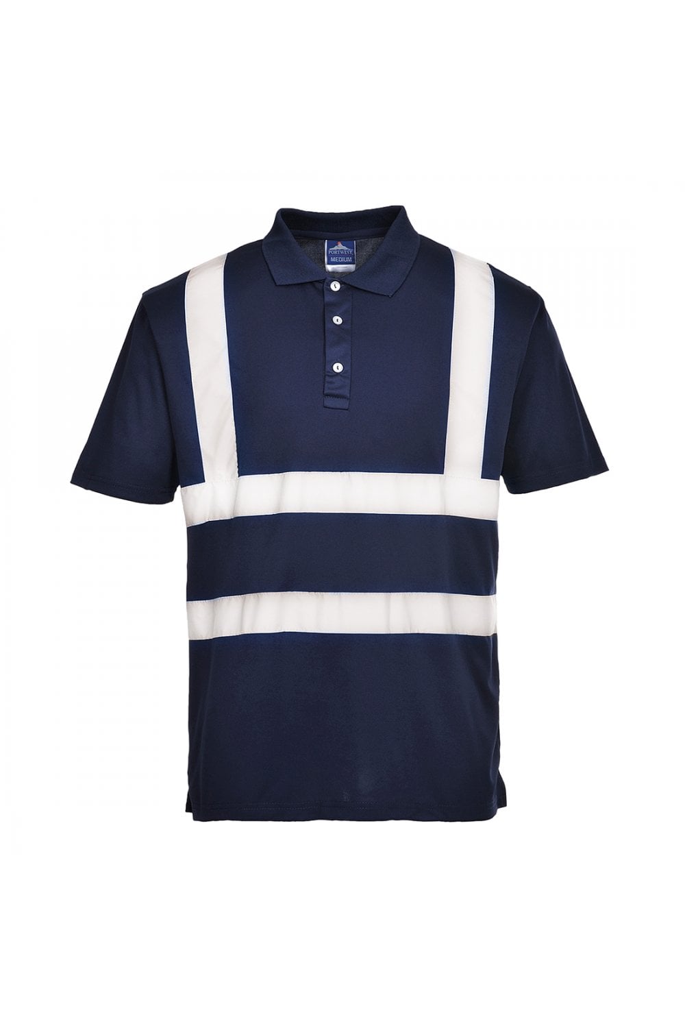 Iona Poloshirt