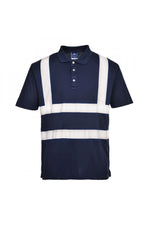 Iona Poloshirt