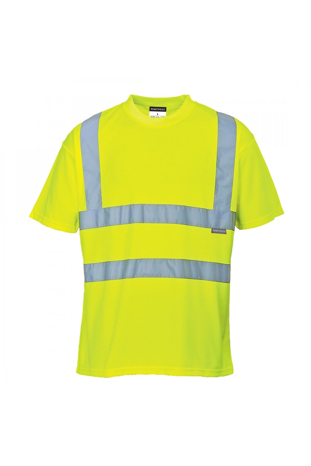 Hi-Vis T-Shirt