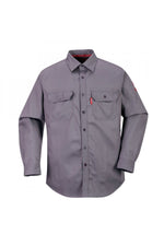 Bizflame 88/12 FR Shirt