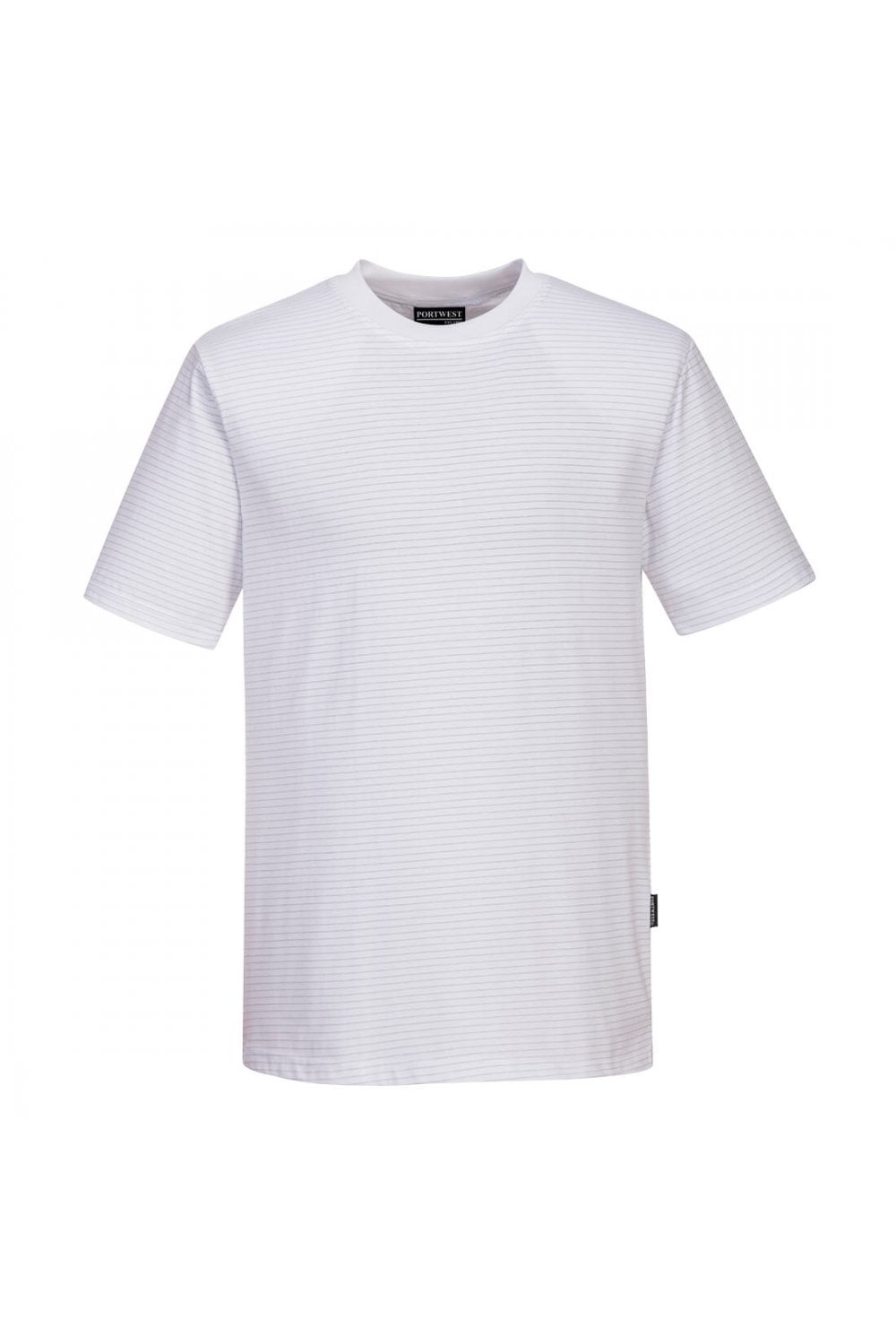 Anti-Static ESD T-Shirt