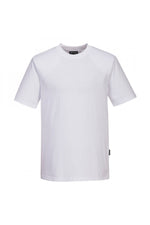 Anti-Static ESD T-Shirt