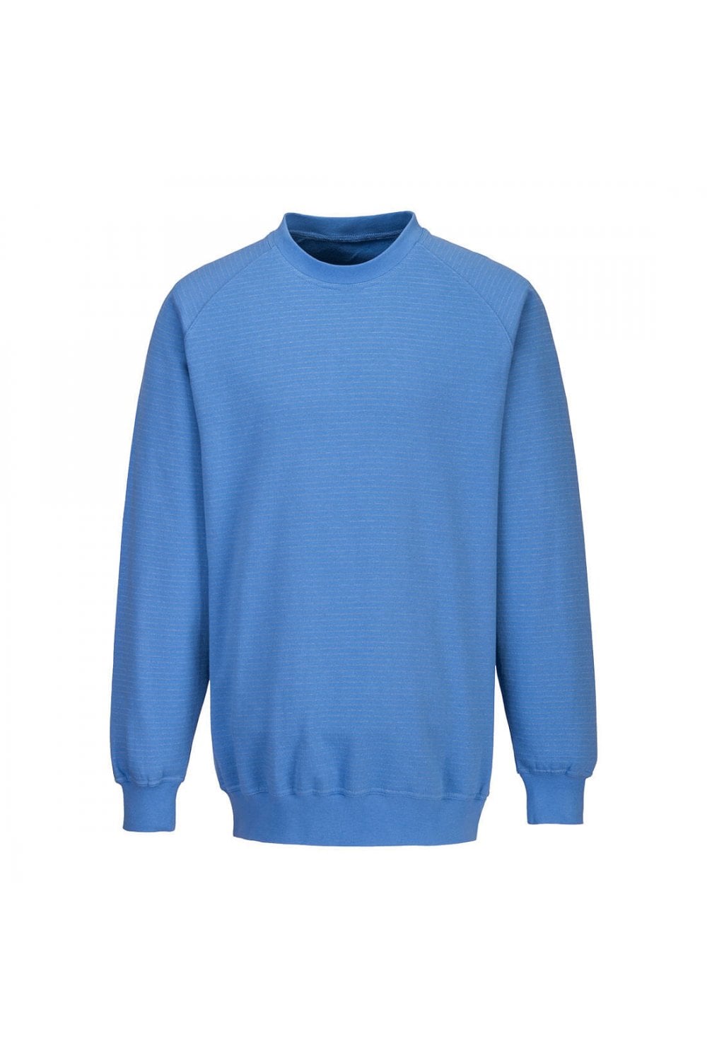 Anti-Static ESD Sweatshirt