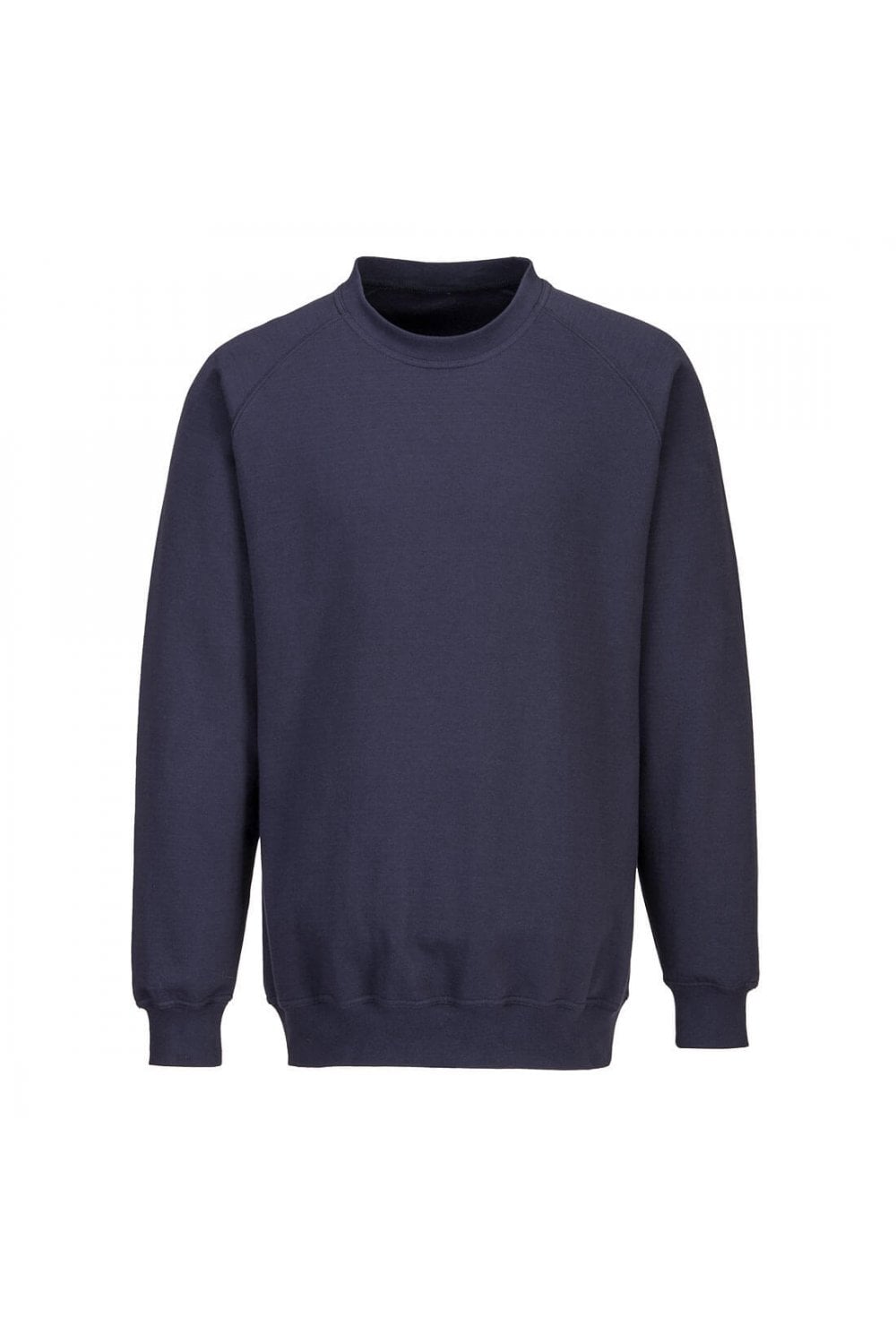 Anti-Static ESD Sweatshirt