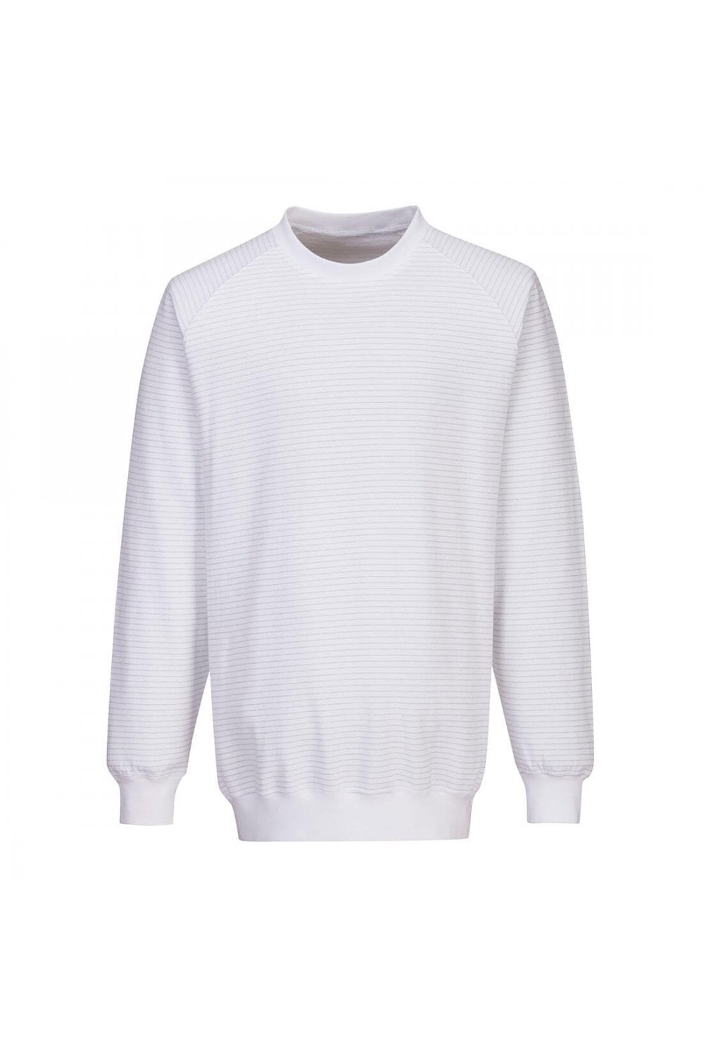 Anti-Static ESD Sweatshirt