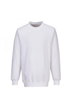 Anti-Static ESD Sweatshirt