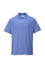 Anti-Static ESD Polo Shirt