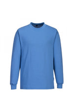 Anti-Static ESD Long Sleeve T-Shirt