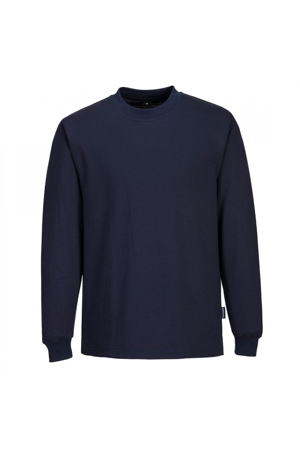 Anti-Static ESD Long Sleeve T-Shirt