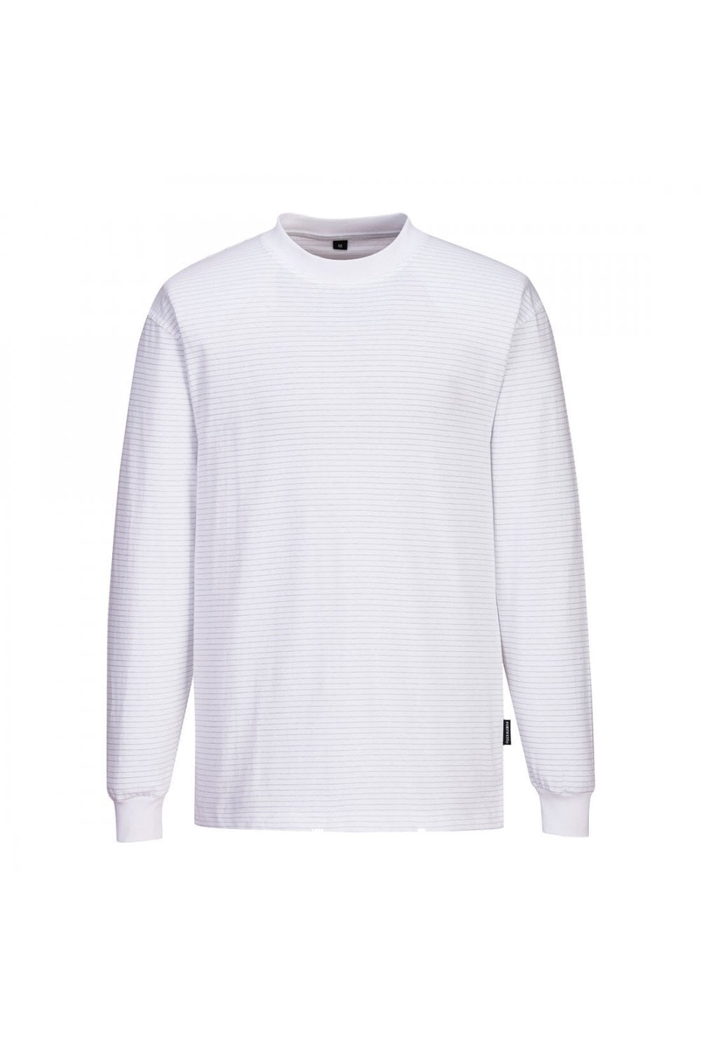 Anti-Static ESD Long Sleeve T-Shirt