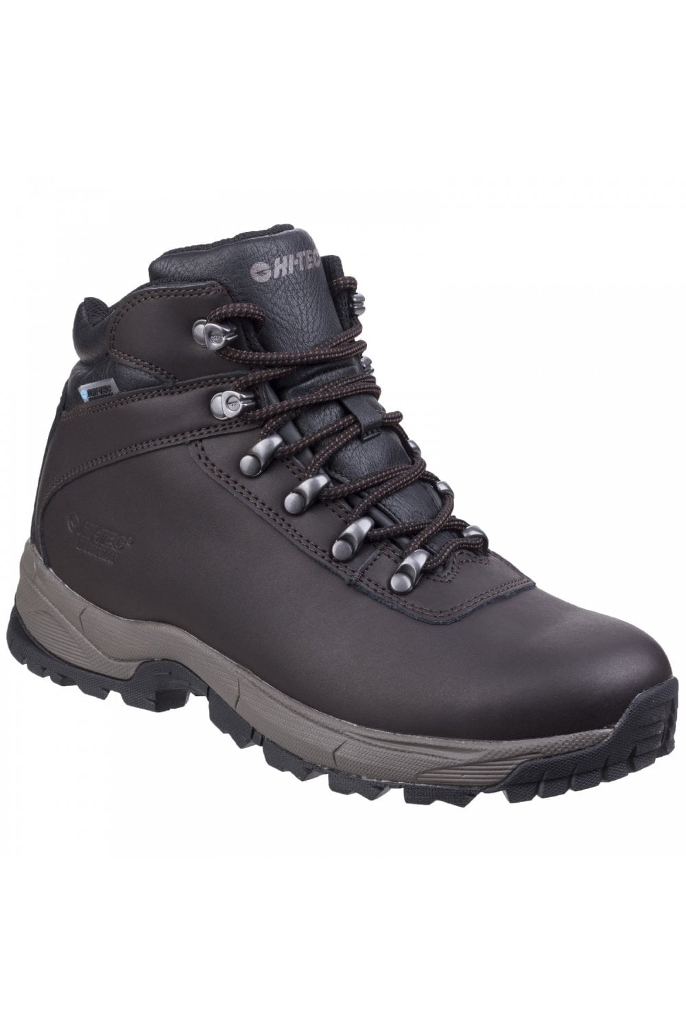 Eurotrek Lite Waterproof