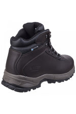 Eurotrek Lite Waterproof