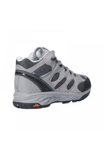 Wild-Fire Mid I Waterproof Womens