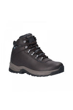 Eurotrek Lite Waterproof Womens