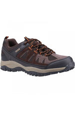 Maisemore Low Mens