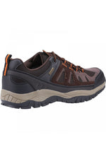 Maisemore Low Mens