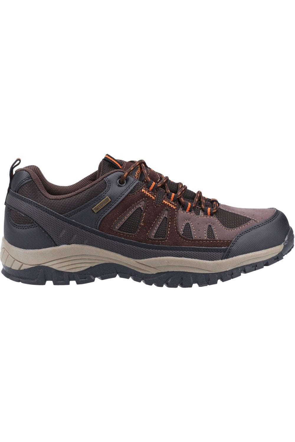 Maisemore Low Mens