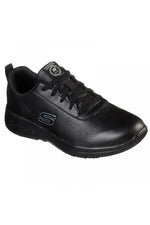 Marsing Gmina Slip Resistant Occupational Shoe