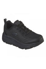 Max Cushioning Elite Sr Occupational Shoes