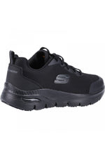 Arch Fit Sr Occupational Shoes