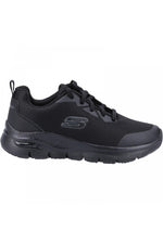 Arch Fit Sr Occupational Shoes