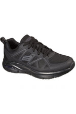 Arch Fit SR Axtell Occupational Shoe