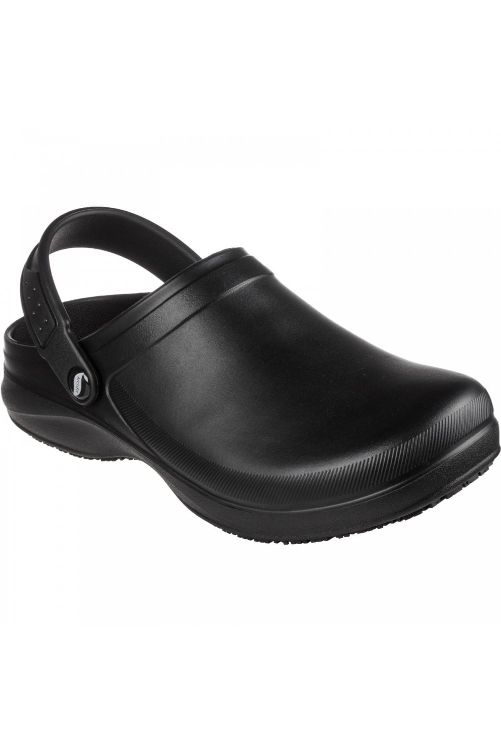 Riverbound SR Clog