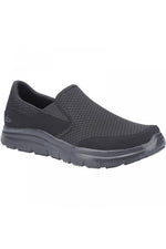 Flex Advantage - McAllen Sr Occupational Shoe