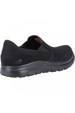 Flex Advantage - McAllen Sr Occupational Shoe