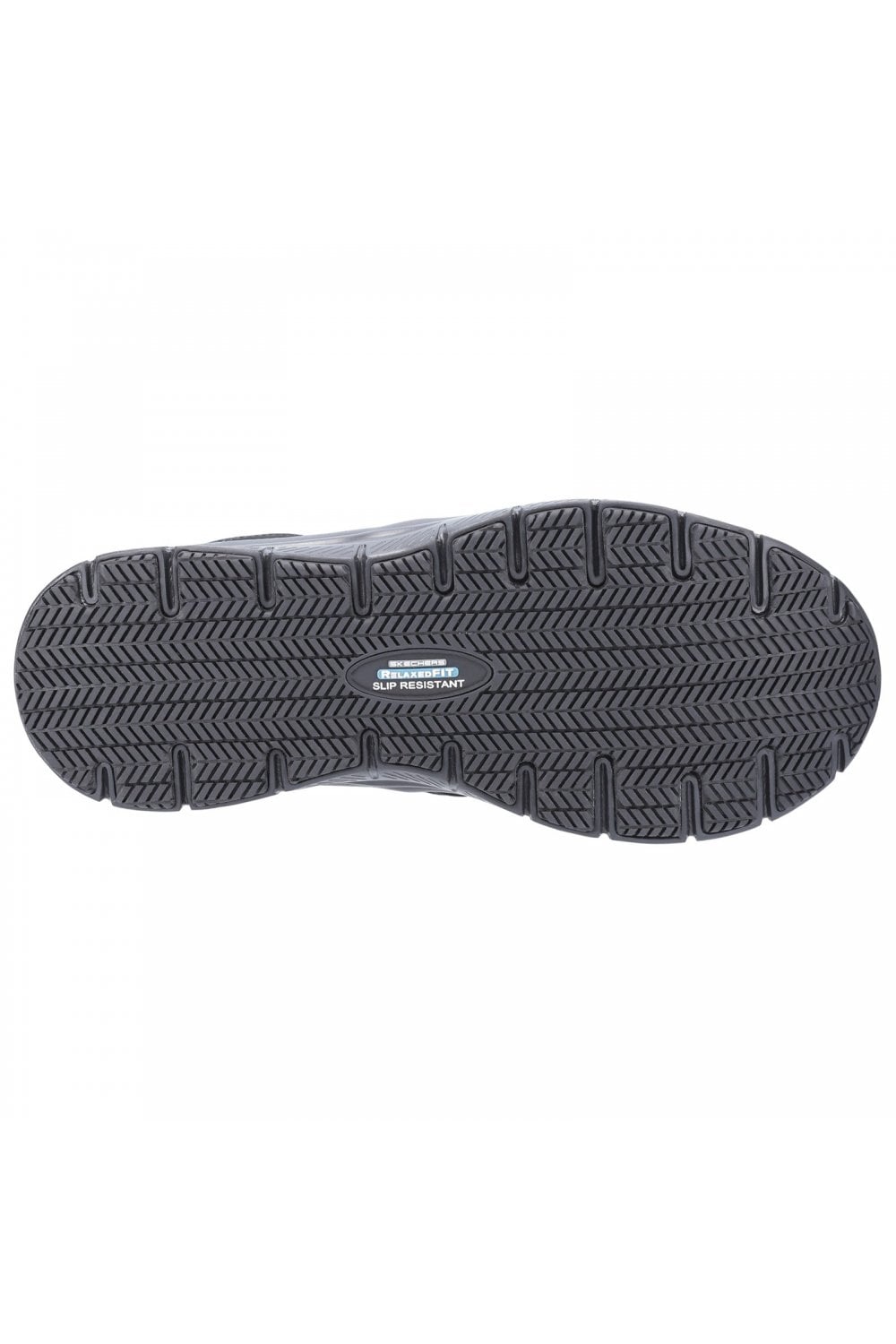 Flex Advantage - McAllen Sr Occupational Shoe