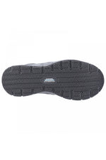 Flex Advantage - McAllen Sr Occupational Shoe