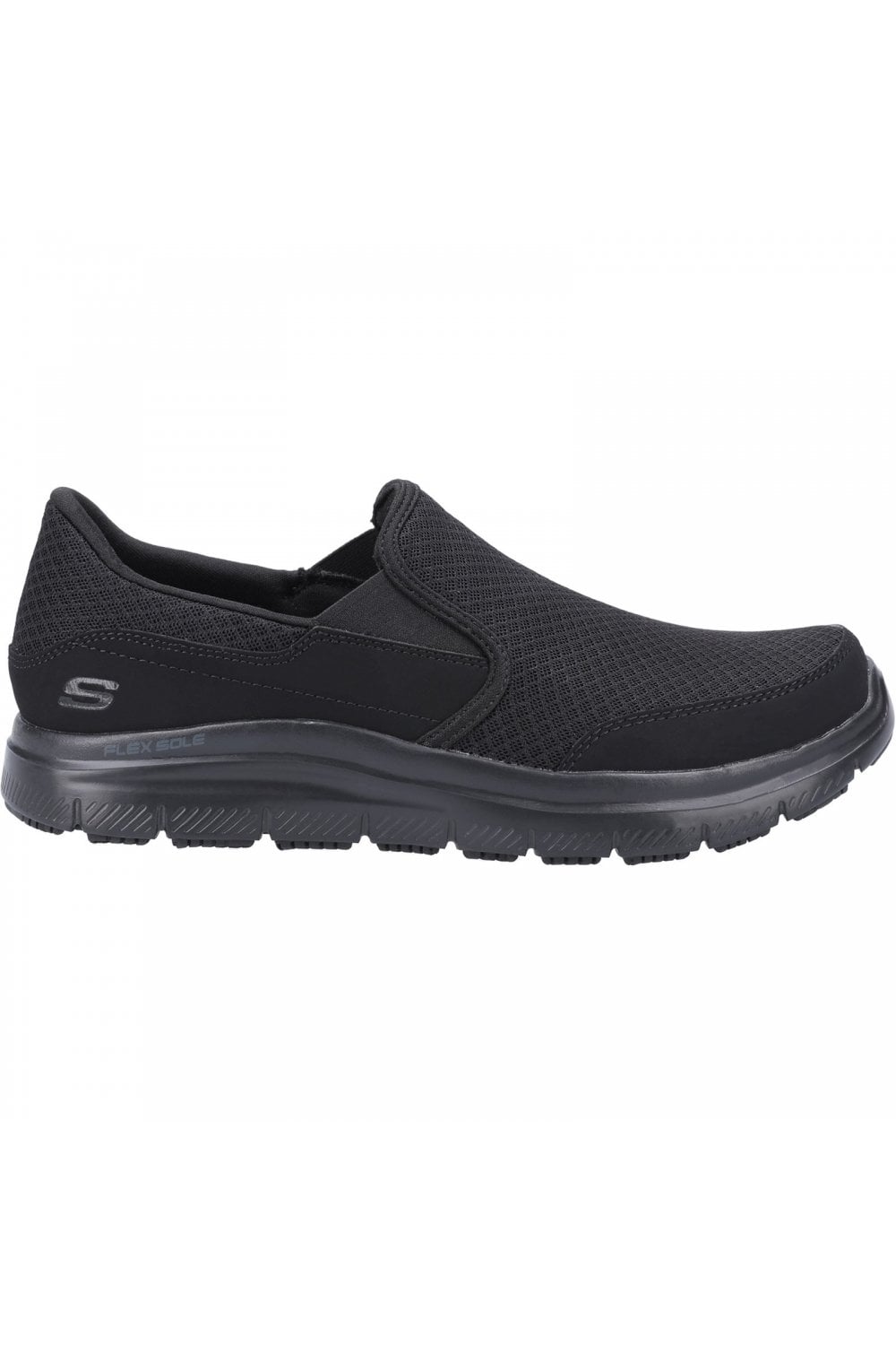 Flex Advantage - McAllen Sr Occupational Shoe