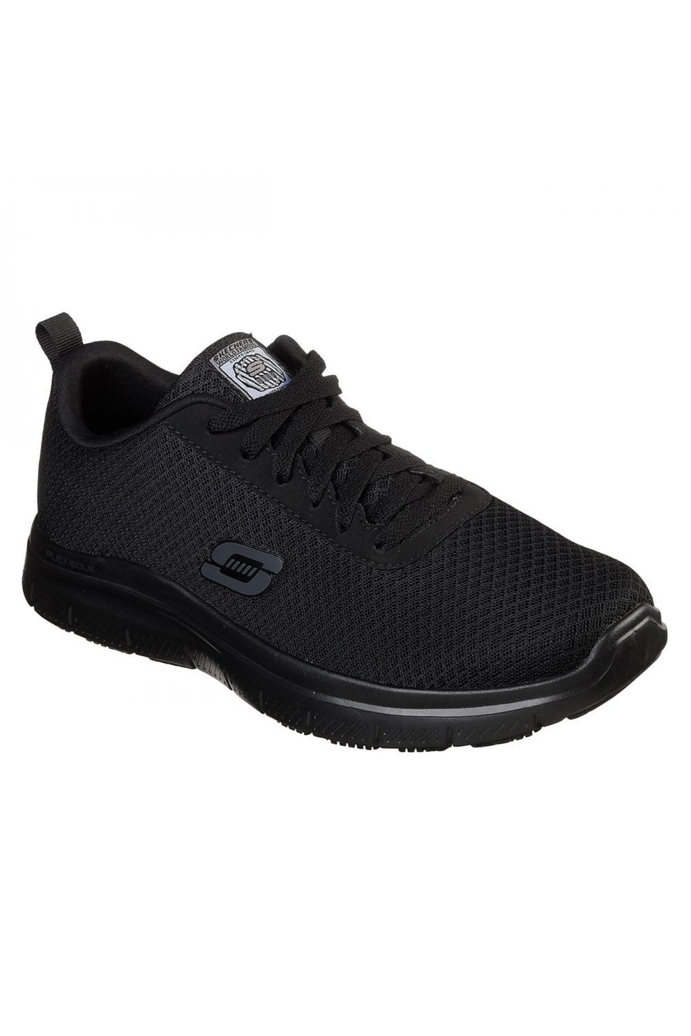 Flex Advantage - Bendon Sr Occupational Shoe