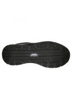 Flex Advantage - Bendon Sr Occupational Shoe