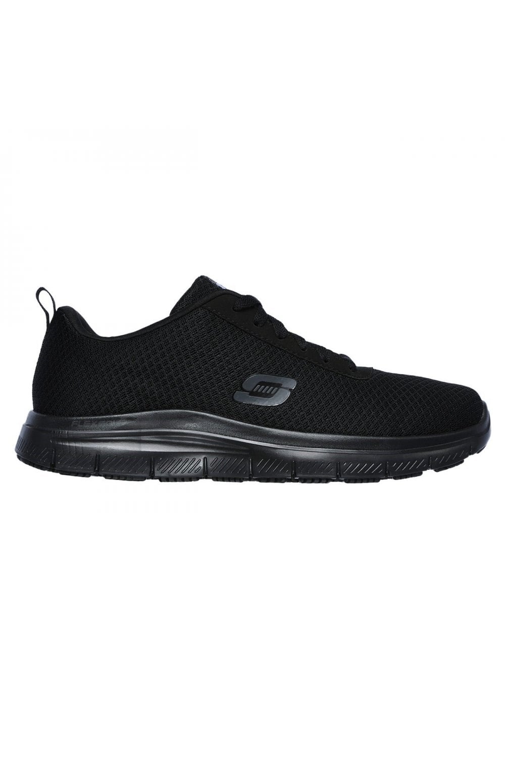 Flex Advantage - Bendon Sr Occupational Shoe