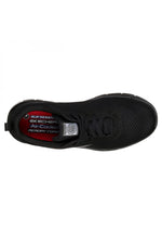 Flex Advantage - Bendon Sr Occupational Shoe