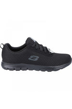 Genter - Bronaugh Sr Occupational Shoe