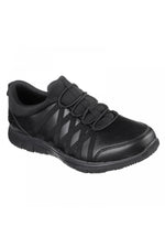 Ghenter Dagsby Occupational Shoes