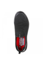 Cessnock Colleton Slip Resistant Shoe