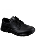 Flex Advantage - Fourche Sr Occupational Shoe