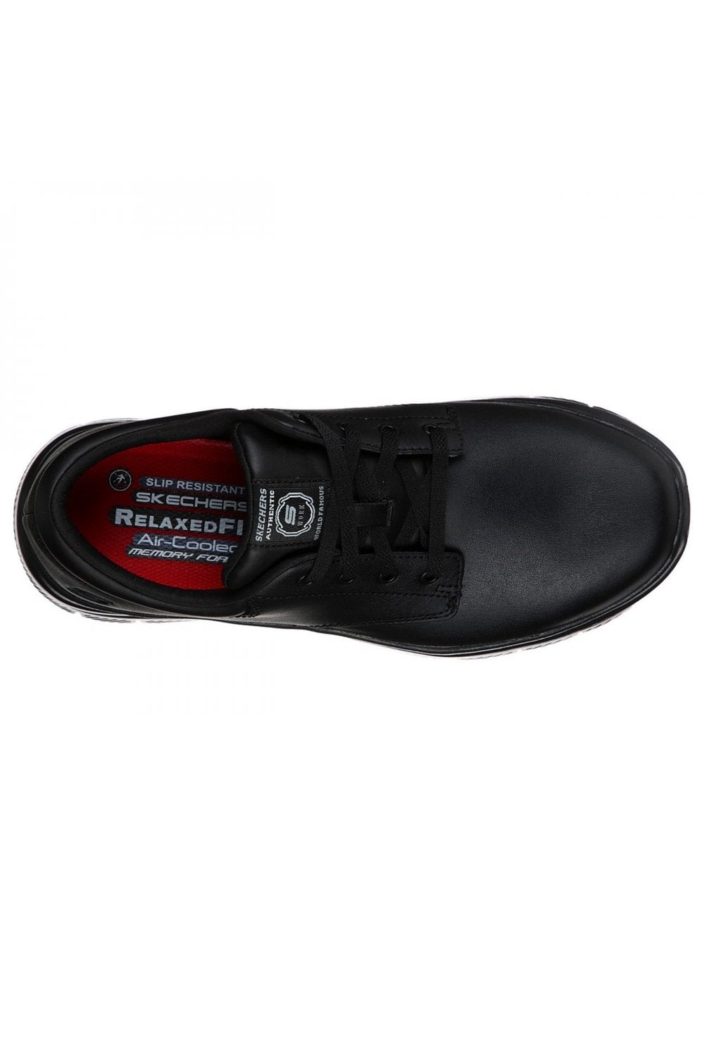 Flex Advantage - Fourche Sr Occupational Shoe