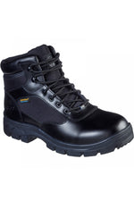 Wascana Benen Waterproof Tactical Boot