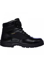 Wascana Benen Waterproof Tactical Boot